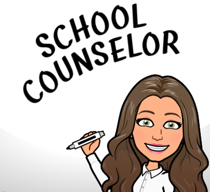School Counselor